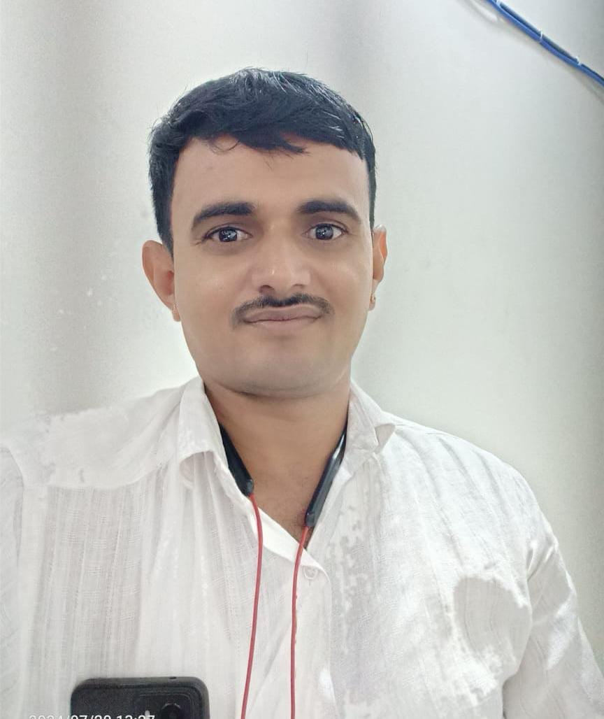Devraj aakoliya anjana