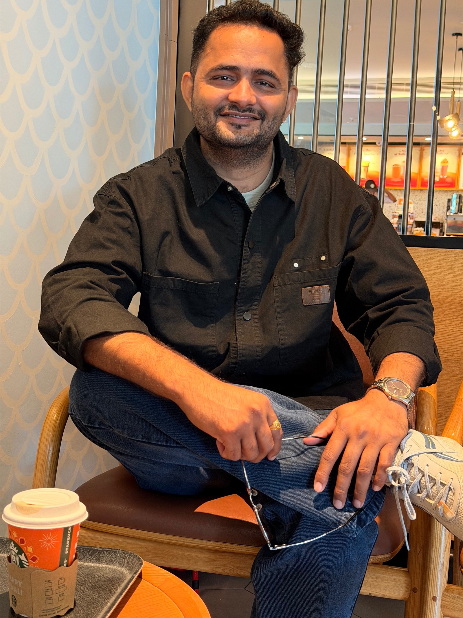 Pukh Raj
