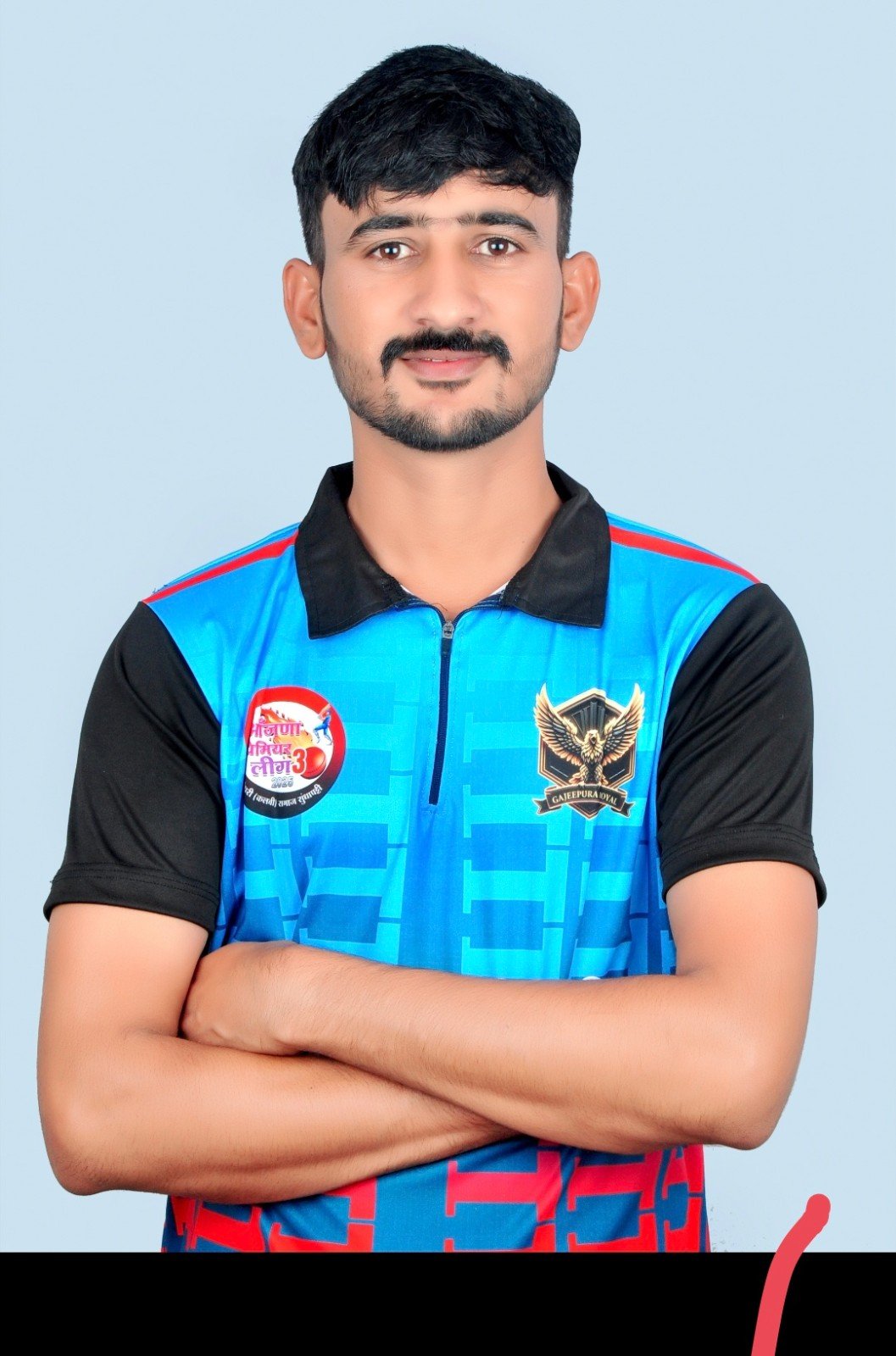 Jitendra Kumar