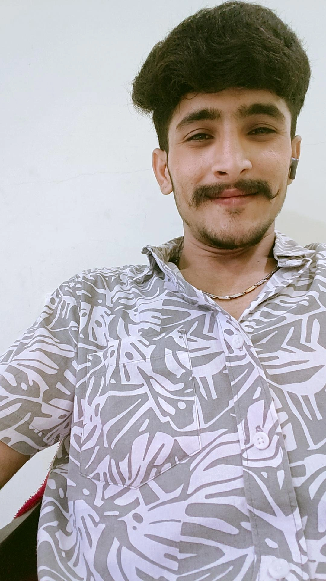 Ratan choudhary
