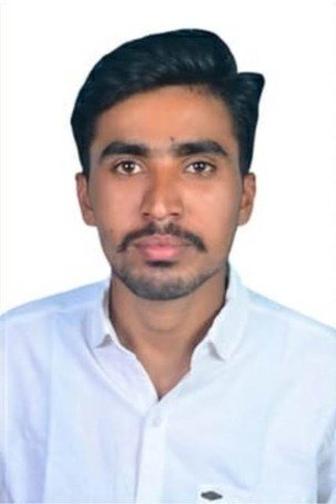 PRAKASH PATEL