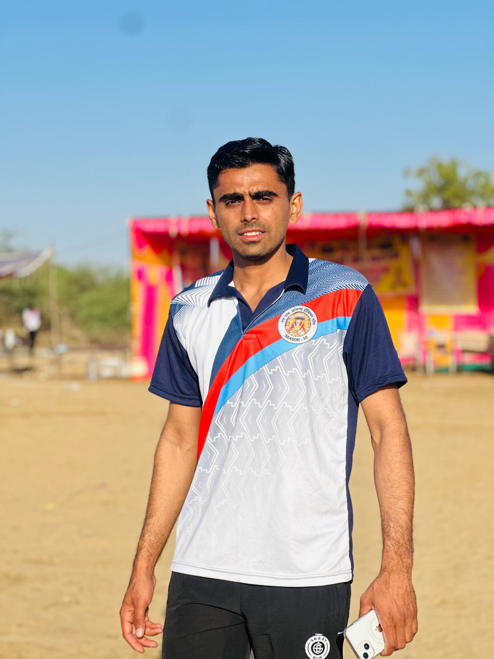 Hemant kumar