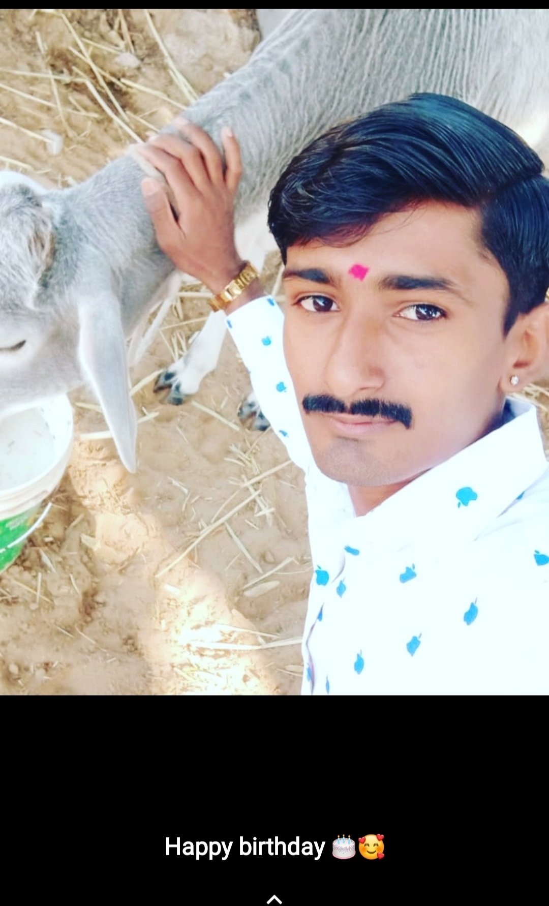 Raju Choudhary