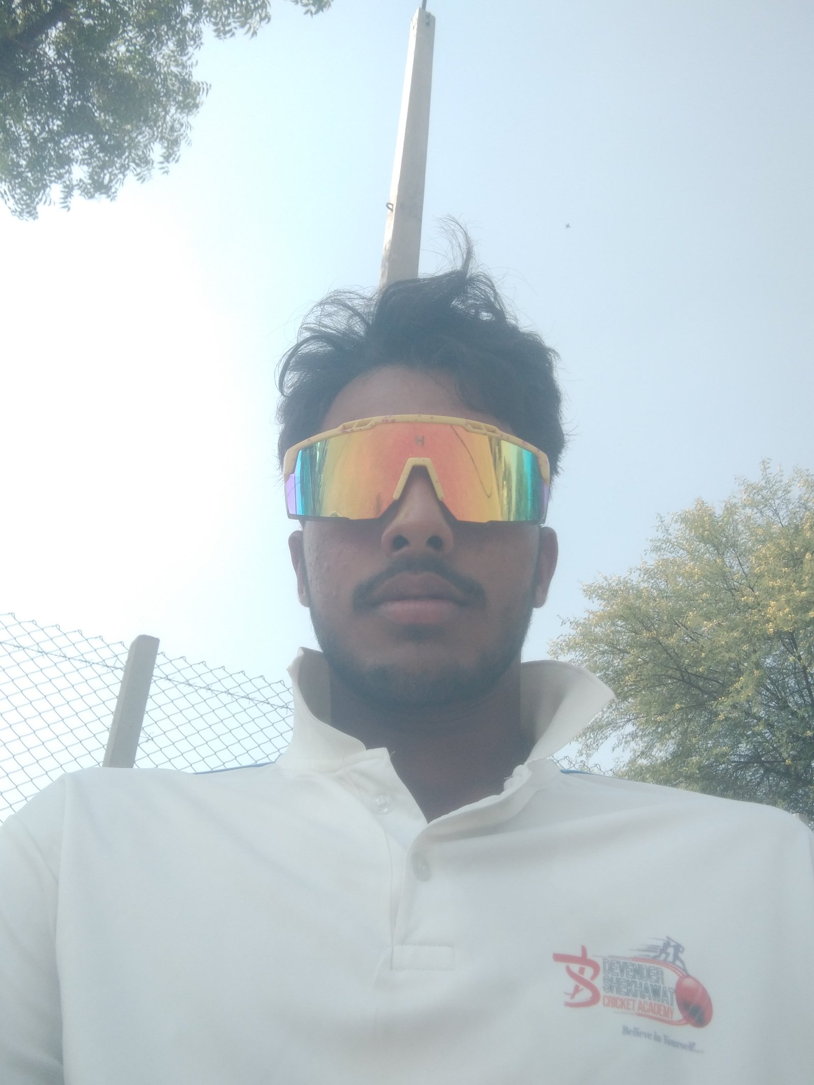 Narpat kumar