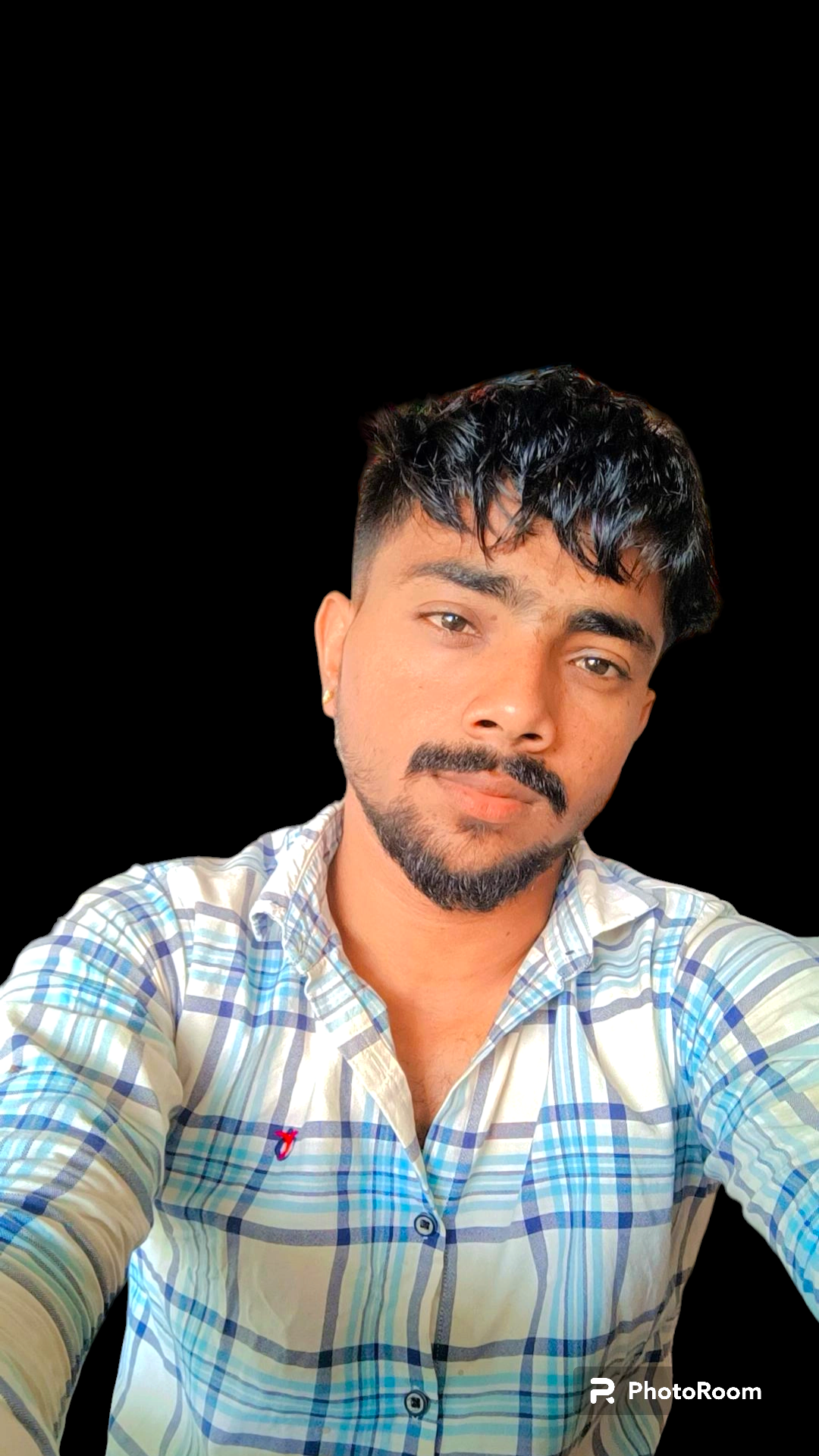 Dashrath kumar