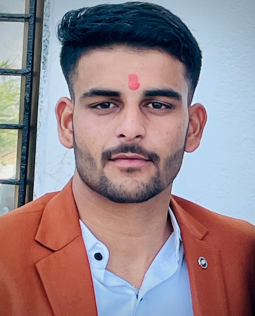 Kailash Kalbi