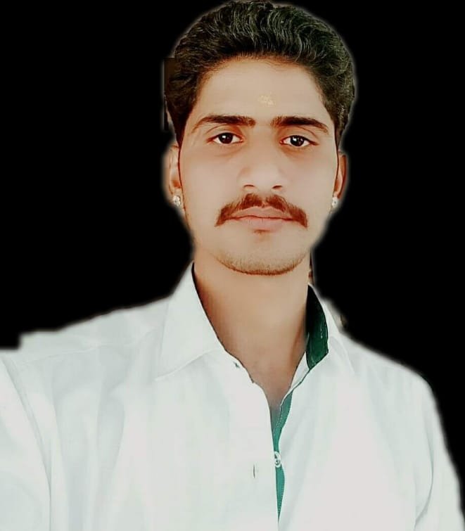 Arjun Kumar