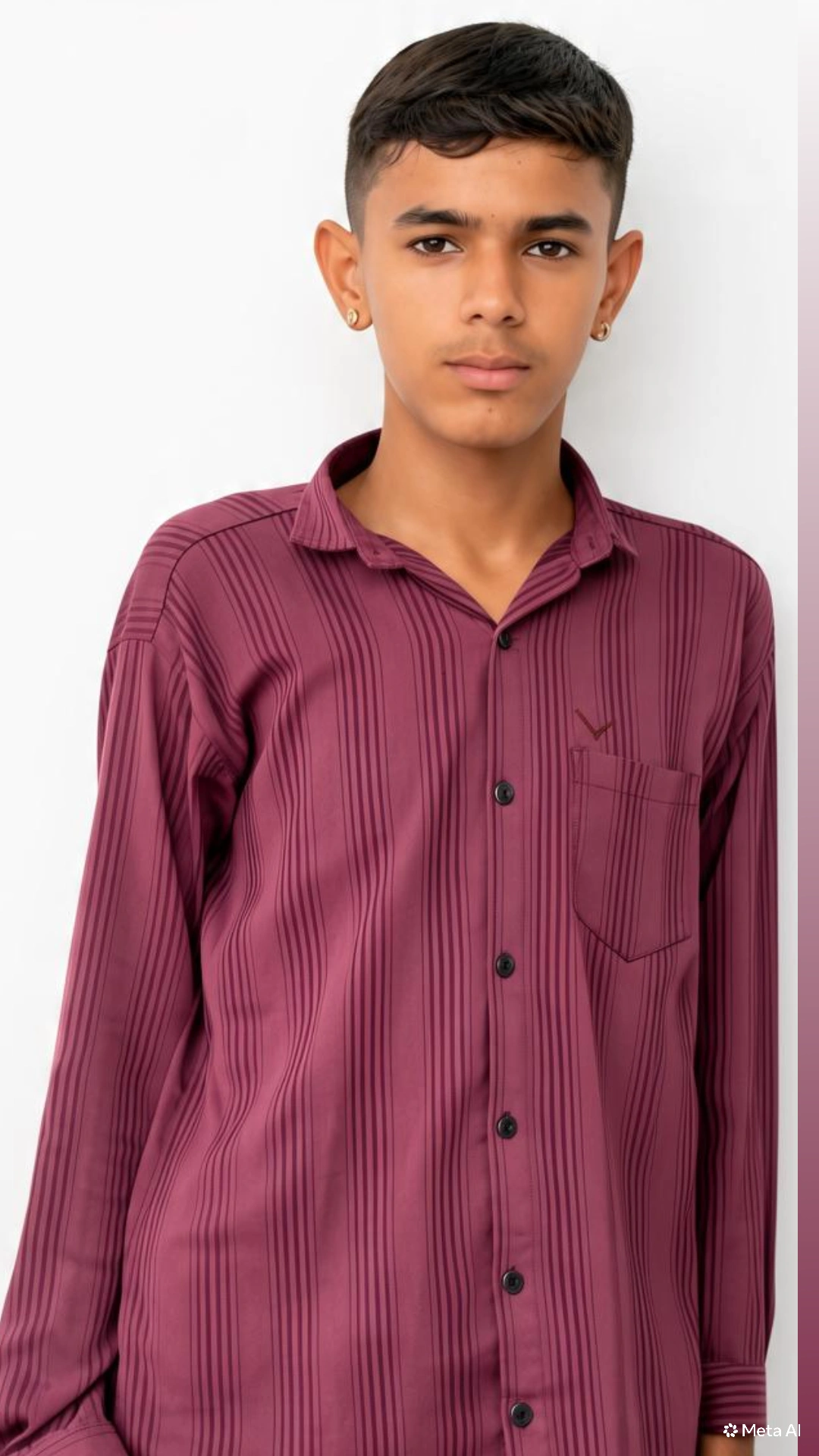 Jaswant kumar kalbi
