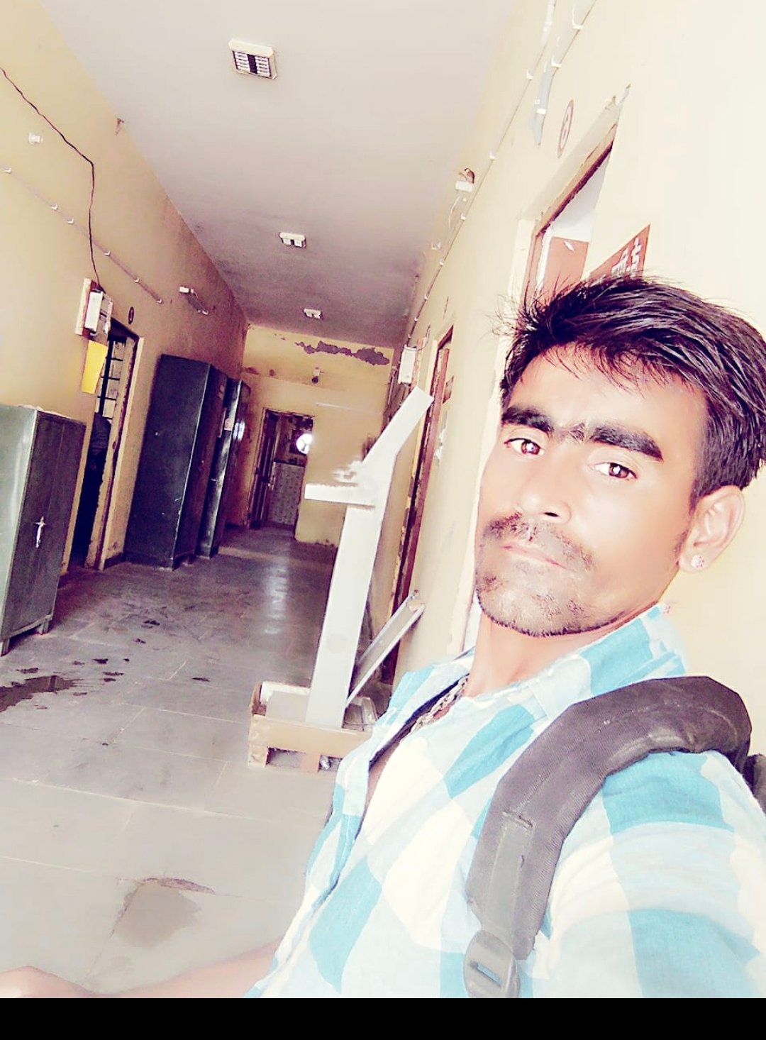 Narayan ram