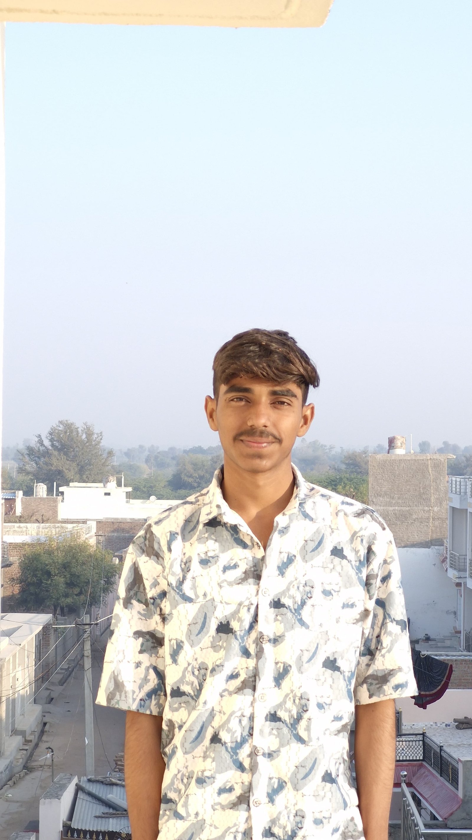 Mahendra Mahendra kumar