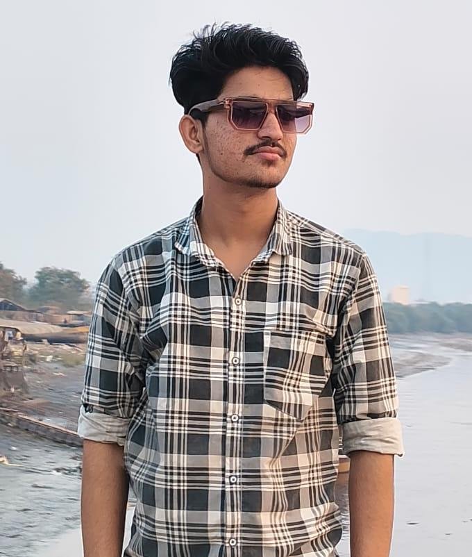 Naresh kumar