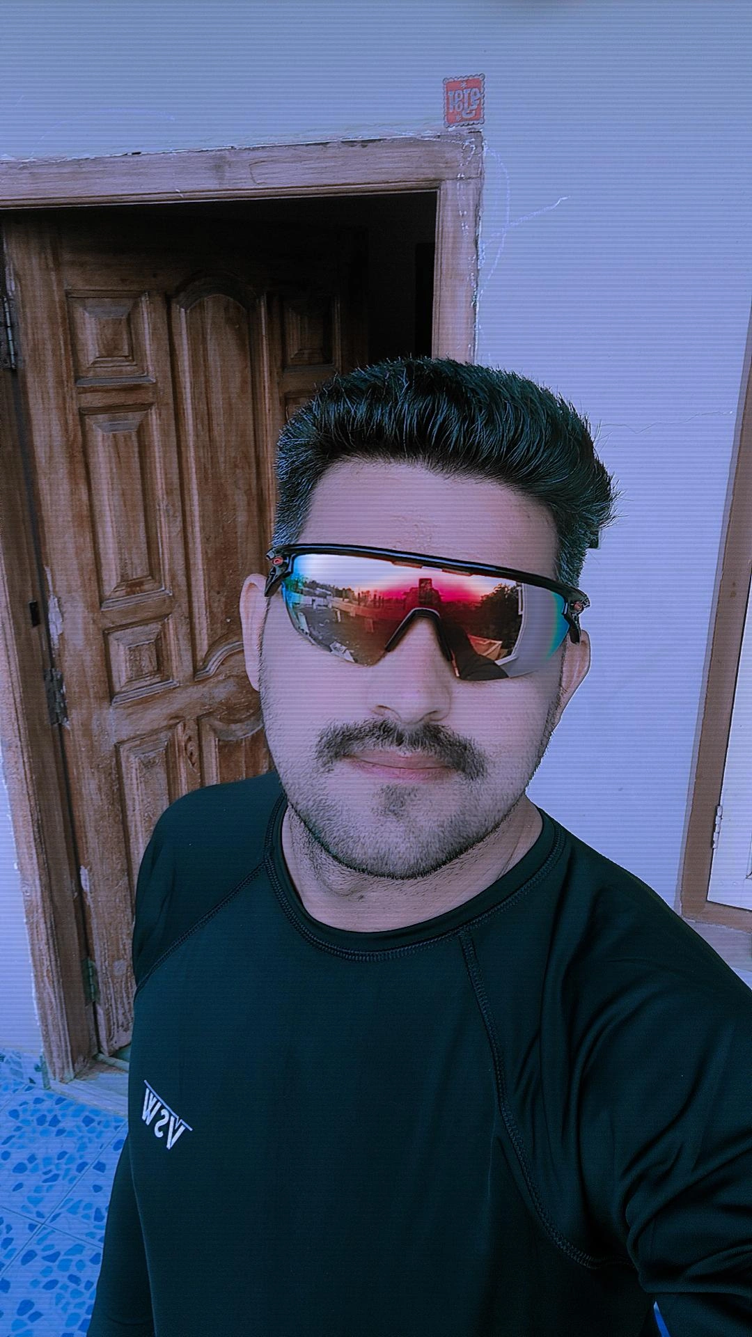 NARAYAN CHOUDHARY
