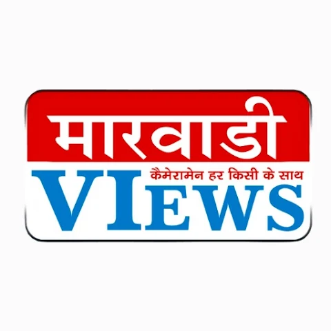 Marvadinews
