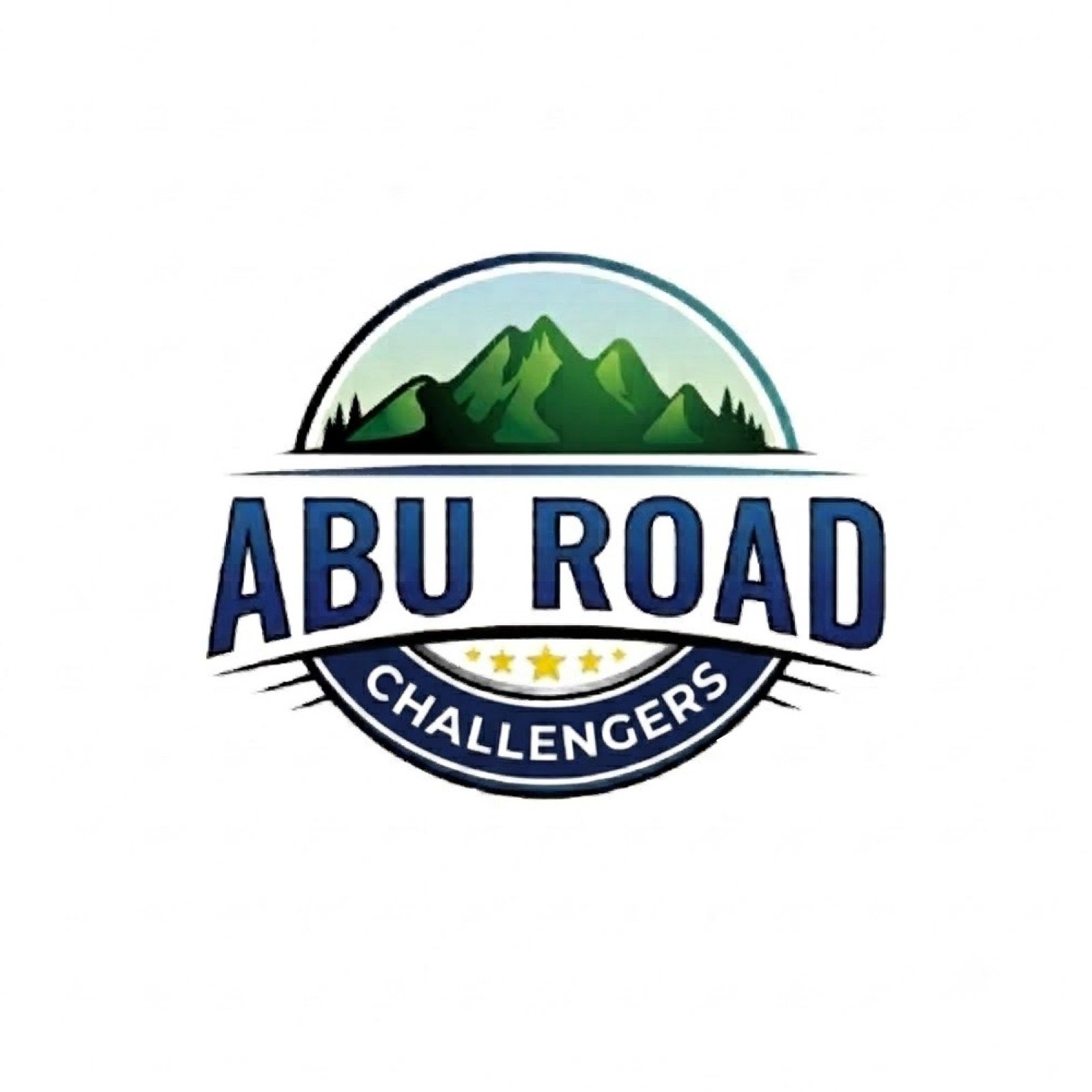 Abu Road Challengers