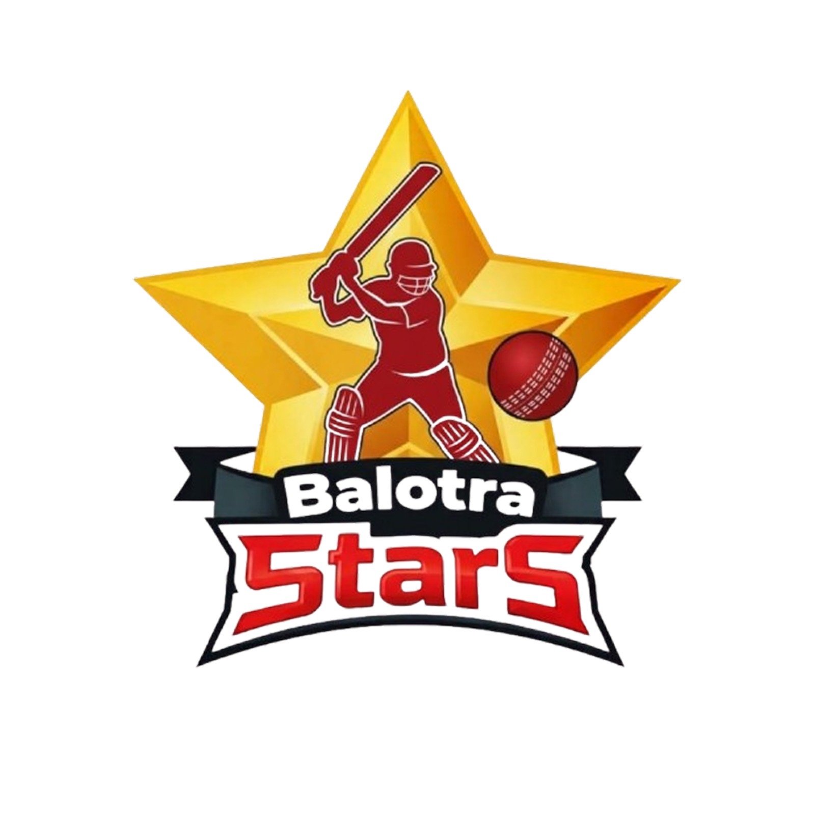Balotra Stars