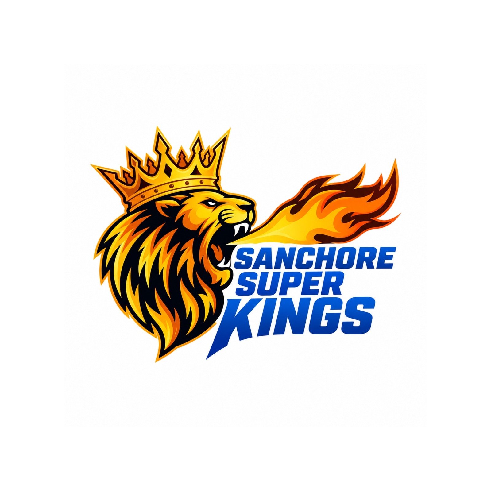 Sanchore Super king
