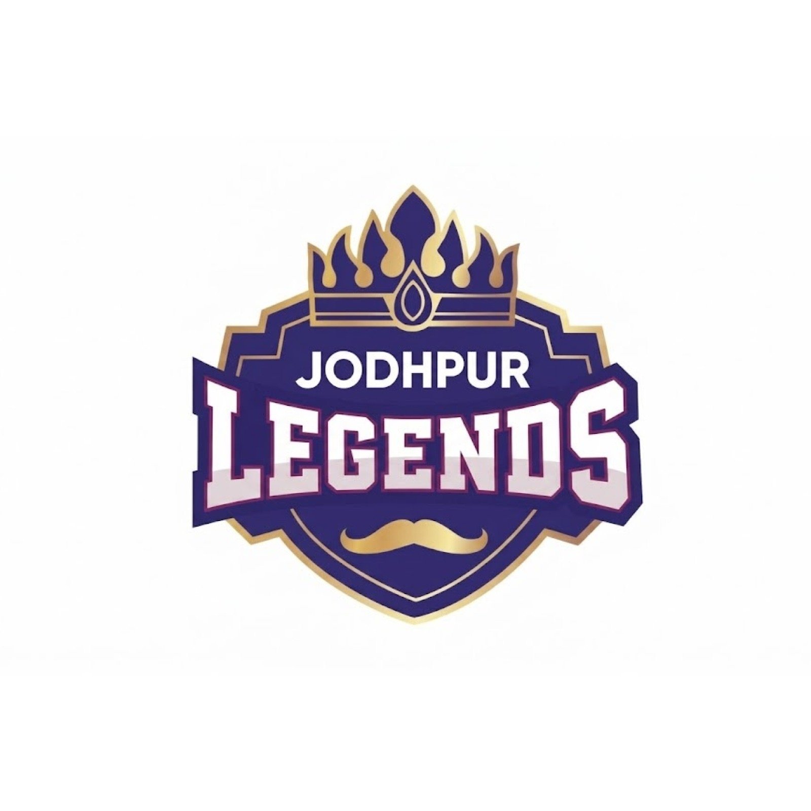 Jodhpur Legends