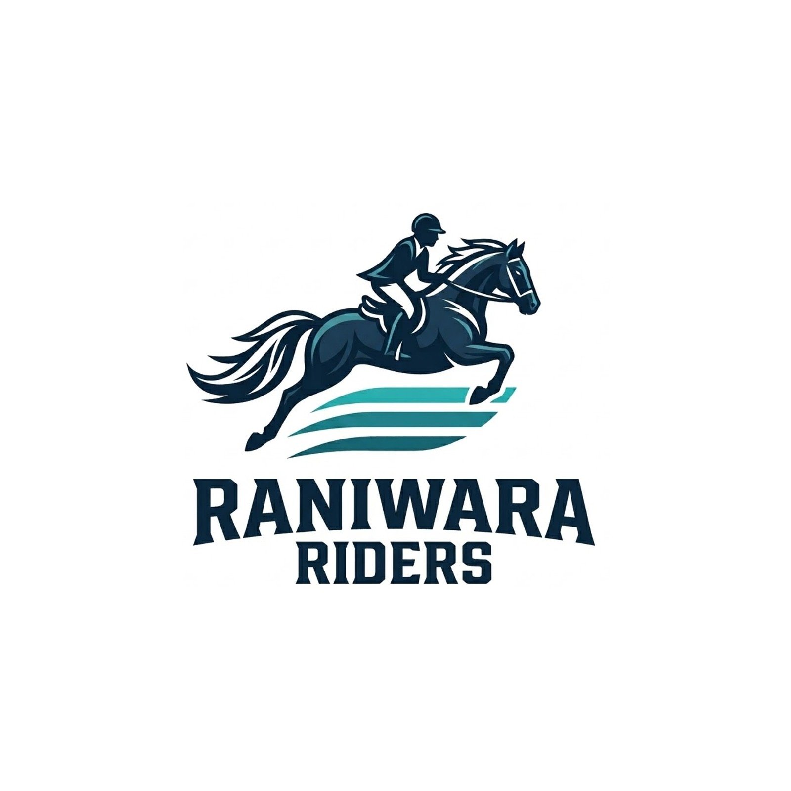 Raniwada Riders