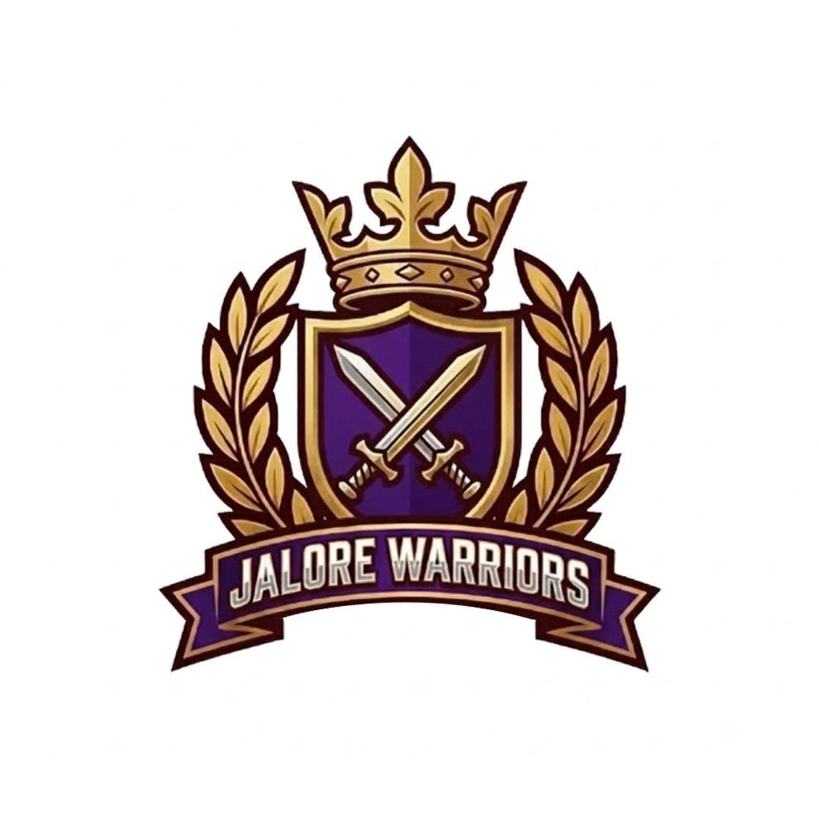 Jalore warriors