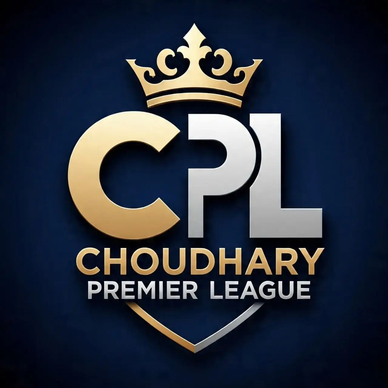 Choudhary Premier League