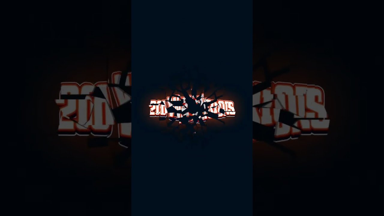 su