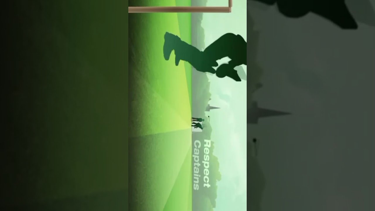 su